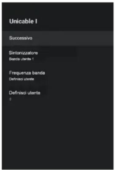 OK ODL 32850FCTAB - Primo utilizzo - 1