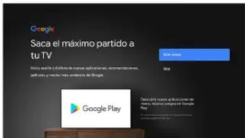 OK ODL 32850FCTAB - Ayude a mejorar Android - 4