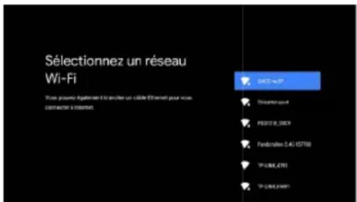 OK ODL 32850FCTAB - Autorisation de la localisation - 1