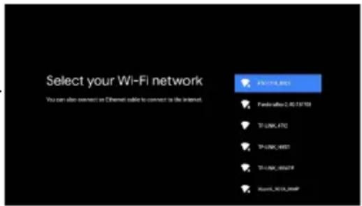 OK ODL 32850FCTAB - Help improve Android - 1