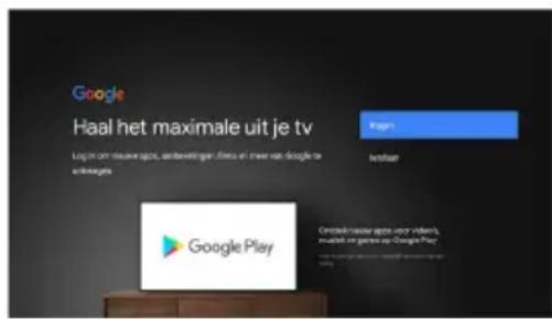 OK ODL 32850FCTAB - Locatiemachtiging - 2