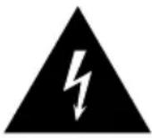 OK ODL 32850FCTAB - 1