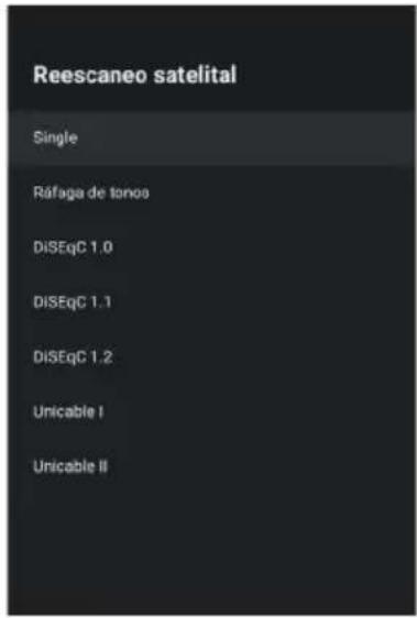 OK ODL 32850FCTAB - Nota: - 2