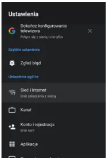 OK ODL 32850FCTAB - Inne opcje - 1