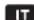 OK ODL 32850FCTAB - 8