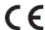 OK ODL 32850FCTAB - Smaltimento di apparecchi elettrici obsoleti - 2