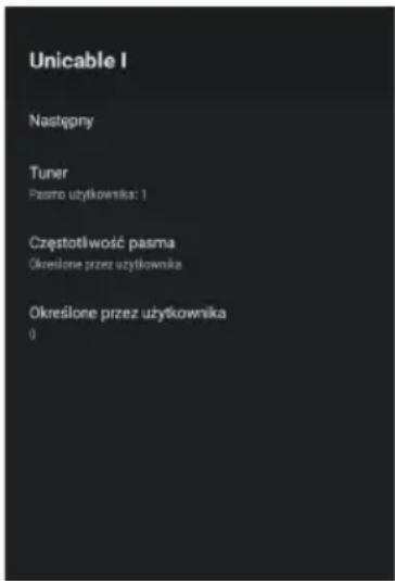 OK ODL 32850FCTAB - Uwaga: - 3