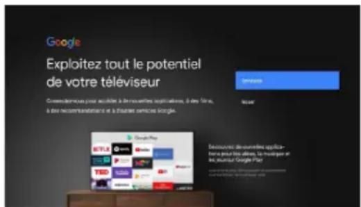 OK ODL 32850FCTAB - Autorisation de la localisation - 2