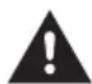 OK ODL 32850FCTAB - Langdurige afwezigheid - 1