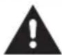 OK ODL 32850FCTAB - Assenza prolungata - 1