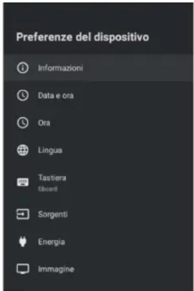 OK ODL 32850FCTAB - Sound (Audio) - 1