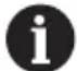 OK ODL 32850FCTAB - HbbTV - 2