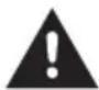 OK ODL 32850FCTAB - Extended Absence - 1
