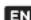 OK ODL 32850FCTAB - 3
