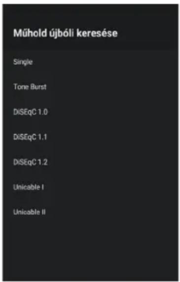 OK ODL 32850FCTAB - Megjegyzés: - 2