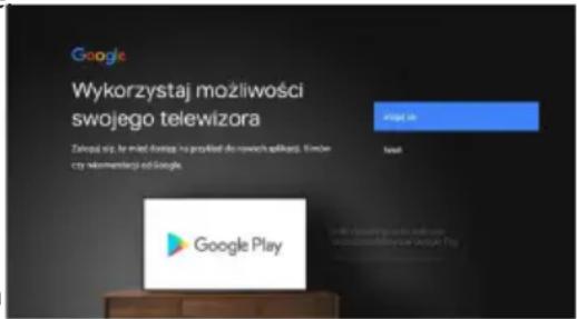 OK ODL 32850FCTAB - Zezwolenie na lokalizację - 1