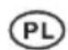 OK ODL 32850FCTAB - Dolby - 1