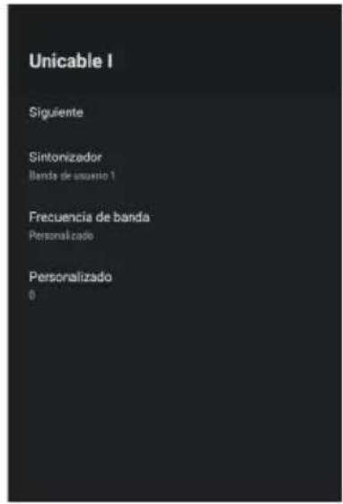 OK ODL 32850FCTAB - Nota: - 3