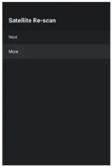 OK ODL 32850FCTAB - Note: - 1