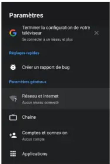 OK ODL 32850FCTAB - Autres options - 1