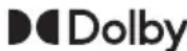 OK ODL 32850FCTAB - ENTSORGUNG - 4