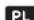 OK ODL 32850FCTAB - 7