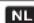OK ODL 32850FCTAB - 6