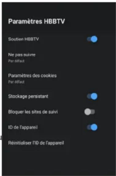 OK ODL 32850FCTAB - Informations teletext (télétexte) - 1