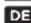 OK ODL 32850FCTAB - 2