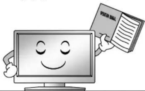 OK ODL 32850FCTAB - WAŻNE INFORMACJE DOTYCZĄCE BEZPIECZEŃSTWA - 1