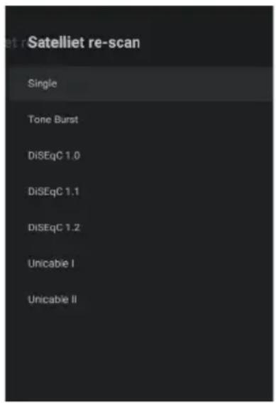 OK ODL 32850FCTAB - Aan de slag - 1