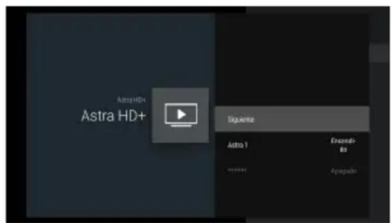OK ODL 32850FCTAB - b) Satélite general - 3