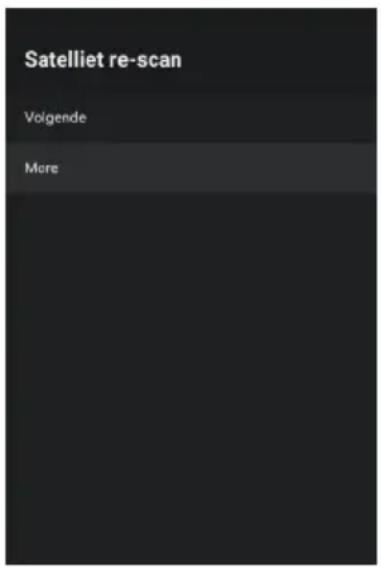 OK ODL 32850FCTAB - Opmerking: - 1