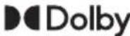 OK ODL 32850FCTAB - DISPOSAL - 4