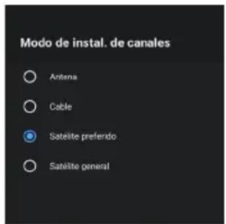 OK ODL 32850FCTAB - b) Satélite general - 1
