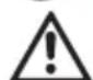 OK ODL 32850FCTAB - Utilizzo del televisore come monitor PC - 2