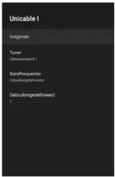 OK ODL 32850FCTAB - Aan de slag - 2