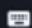 OK ODL 32850FCTAB - Préférences relatives à l'appareil - 5