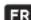 OK ODL 32850FCTAB - 4