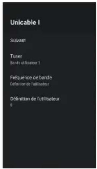 OK ODL 32850FCTAB - Remarque : - 3
