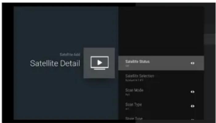 OK ODL 32850FCTAB - Satellite Add - 1
