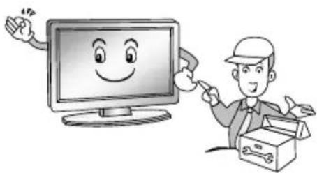 OK ODL 32850FCTAB - Warnhinweis - 4