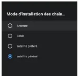 OK ODL 32850FCTAB - B) Satellite général - 4