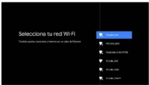 OK ODL 32850FCTAB - Ayude a mejorar Android - 3
