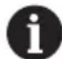 OK ODL 32850FCTAB - Details: - 1