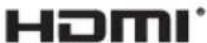 OK ODL 32850FCTAB - DISPOSAL - 3