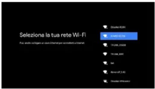 OK ODL 32850FCTAB - Autorizzazione di localizzazione - 3