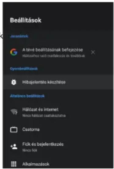 OK ODL 32850FCTAB - Ethernet - 1