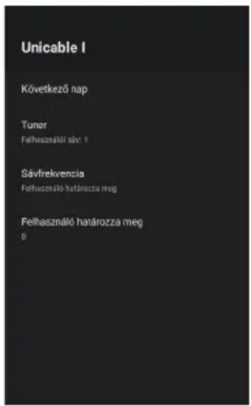 OK ODL 32850FCTAB - Megjegyzés: - 3