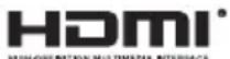 OK ODL 32850FCTAB - ÁRTALMATLANÍTÁS - 3